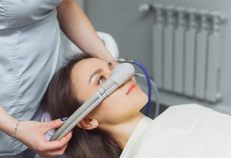 Dentist Near Me: Why Berkeley Lake Dental Is the Trusted Choice for Your Smile