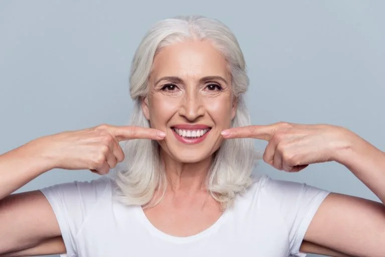 Norcross Dental Care: Comprehensive Family Dentistry at Berkeley Lake Dental