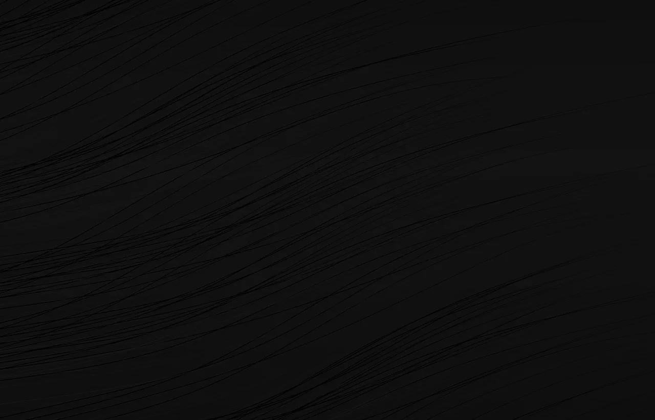 Cycling: My Everyday Reset in a Fast-Moving World