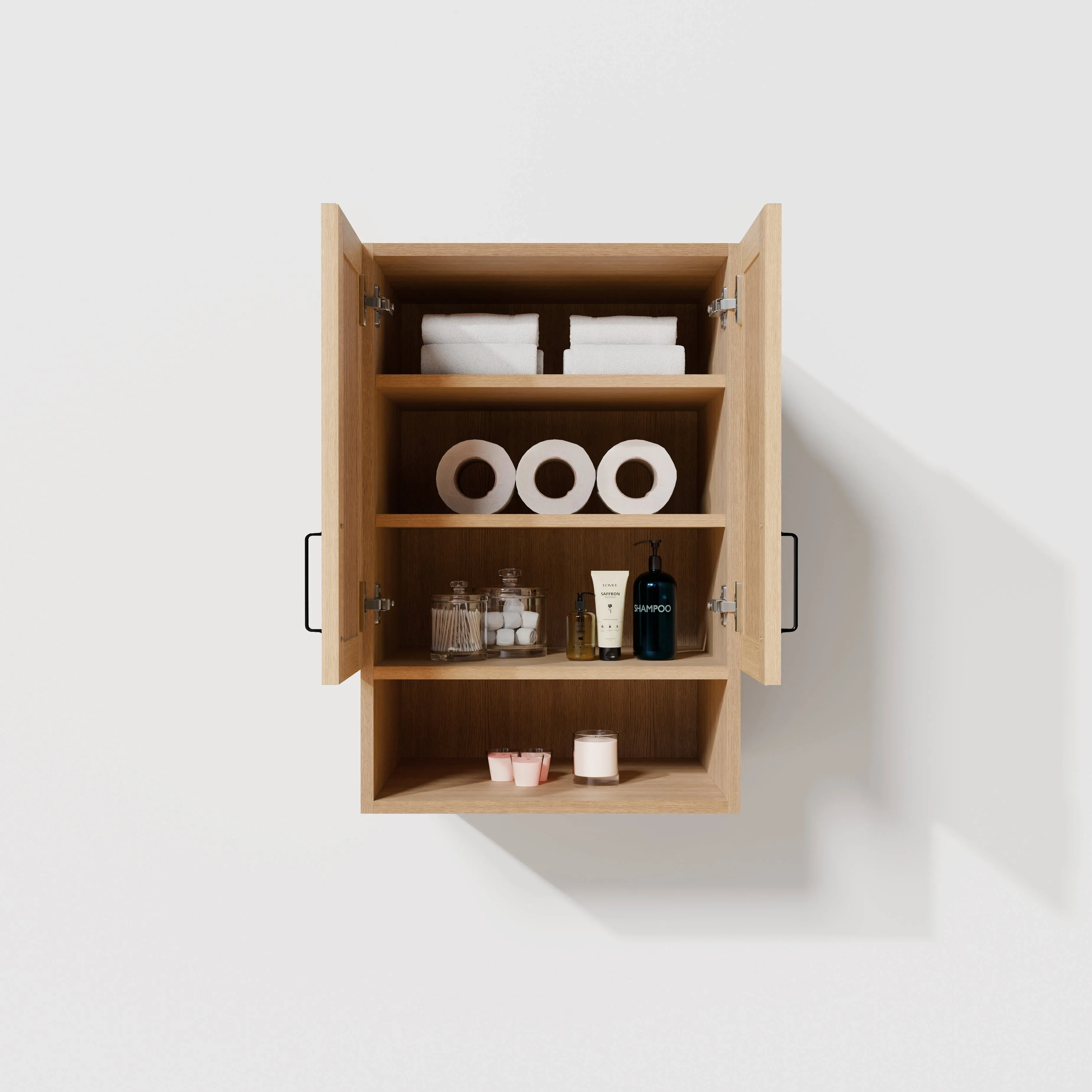 Bathroom Medicine Chests for Stylish Storage