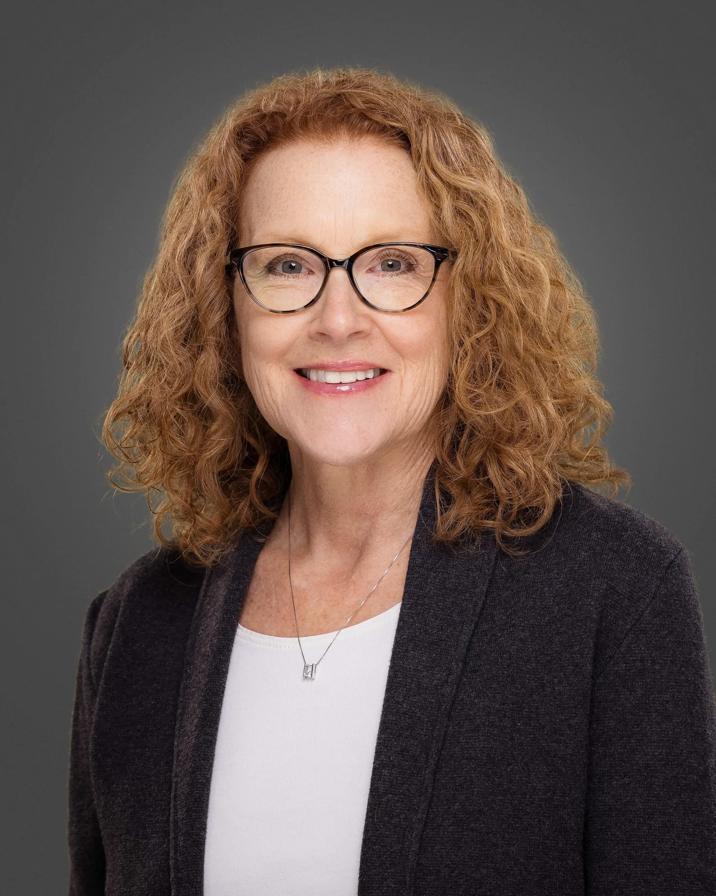 Corporate Headshot Photographer Vermont: Branding Guide