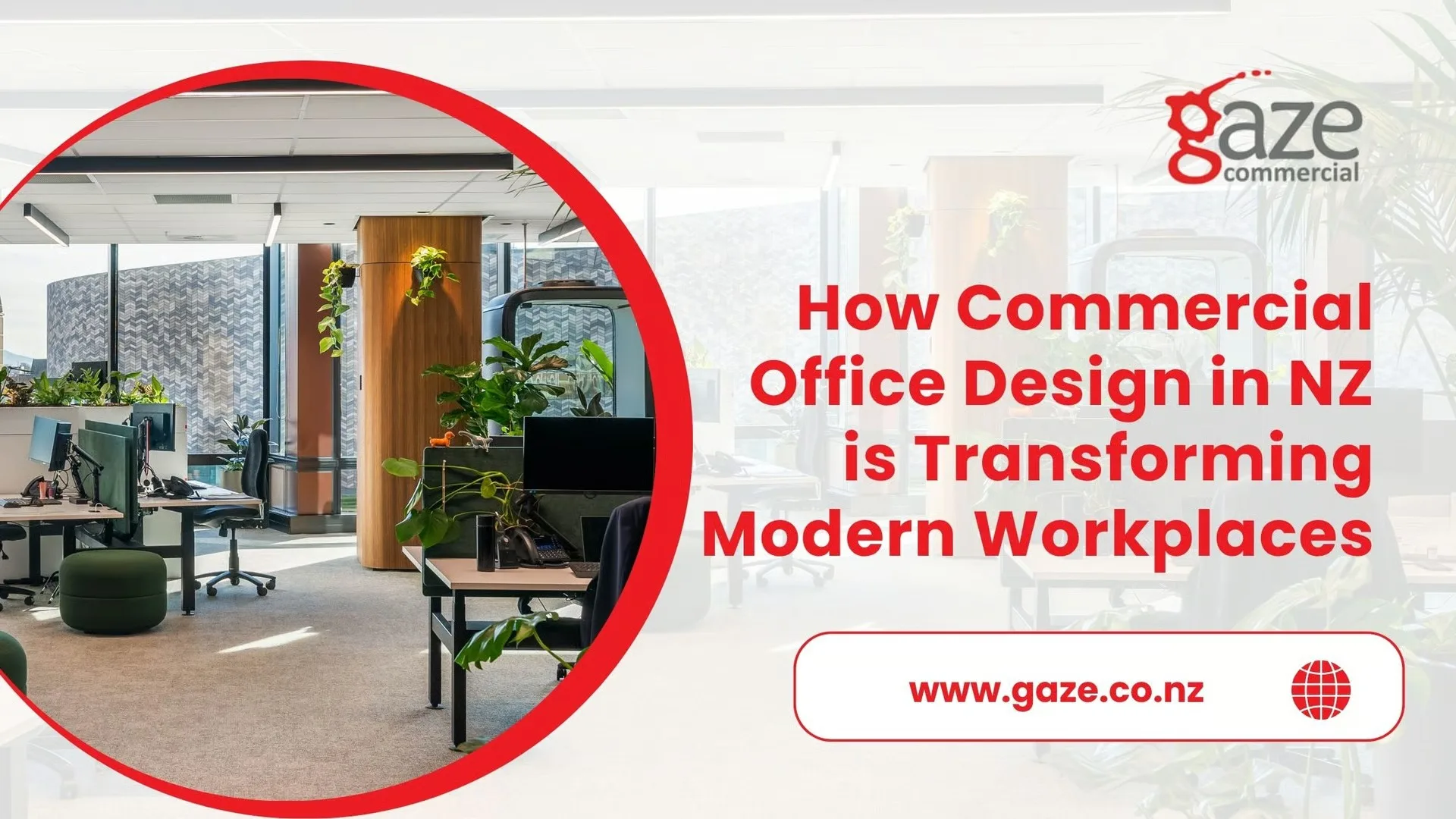 How Construction Project Management Controls Costs in New Zealand