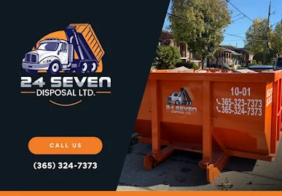 The Smart Way to Handle Home Waste Without Losing Your Mind