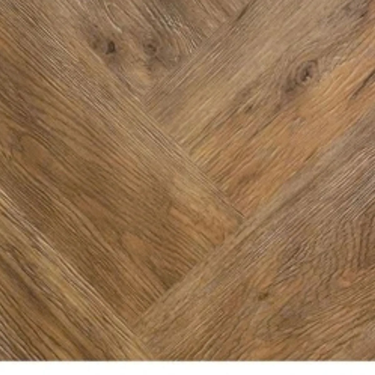 Affordable Euro SPC Flooring | Waterproof & Durable