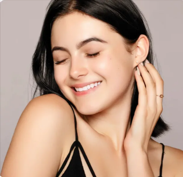 Is Face Laser Hair Removal Worth It? Honest Facts You Should Know