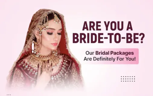 Bridal Skin Treatment: Best Pre-Bridal Treatment and Packages Cost Guide