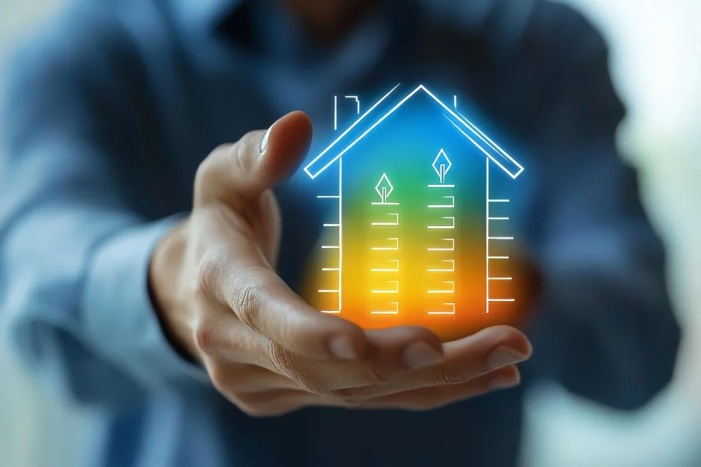 Certificat énergétique en Belgique (certificat PEB) : guide complet 2026