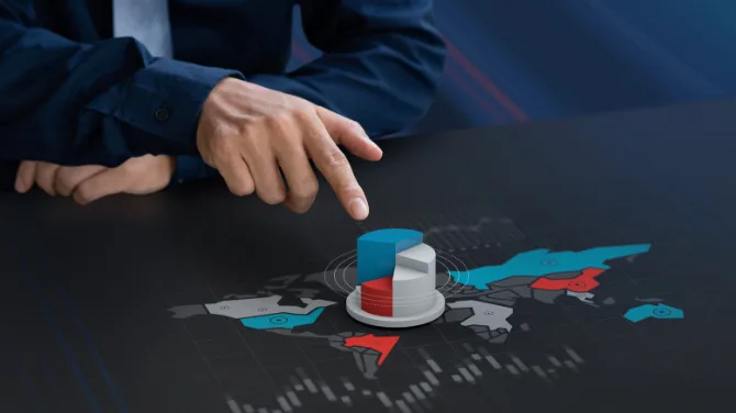 Benefits and Risks of Using Margin Finance for Trading