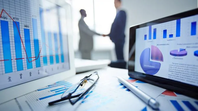 How Digital Innovation Is Shaping Currency Trading