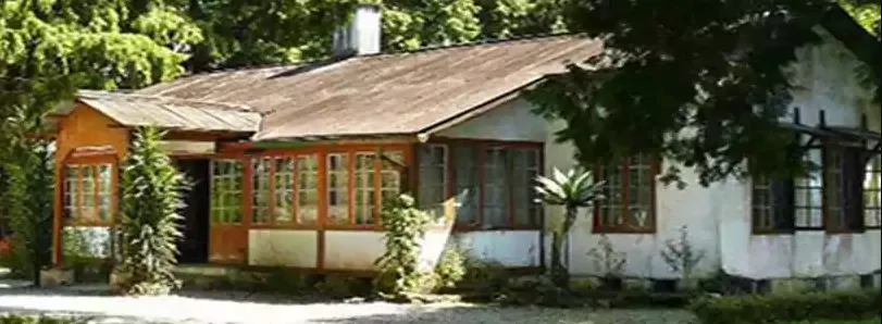 Best Offers on North Bengal Package Tour: Darjeeling & Gangtok Specials