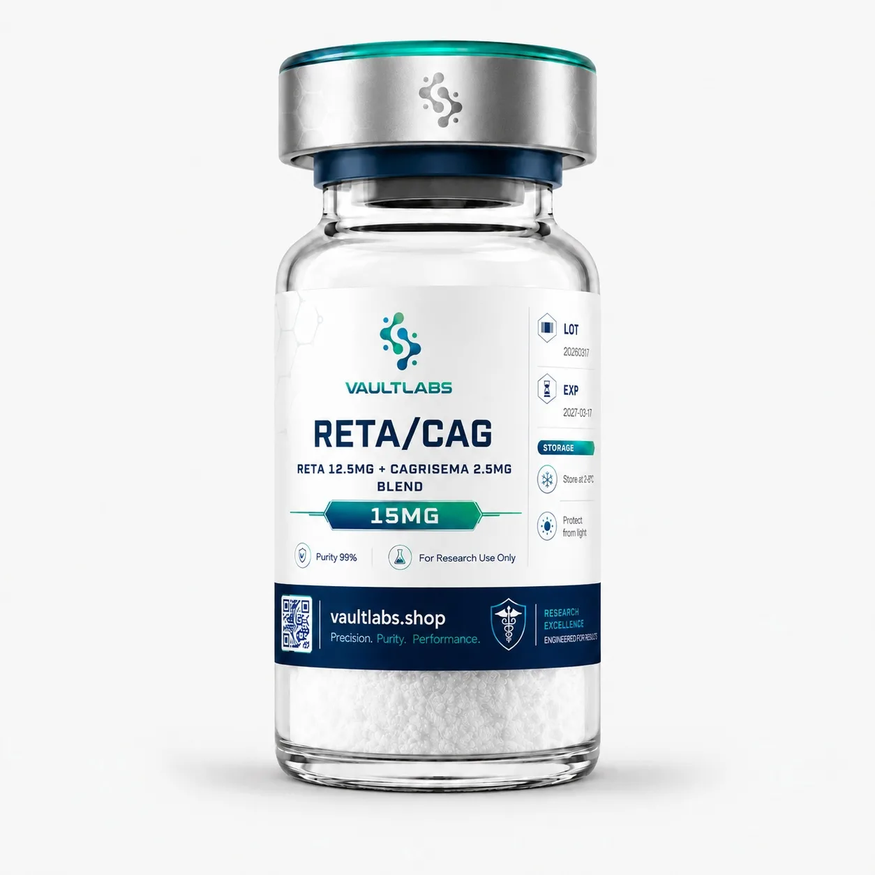 Reta UAE Research Overview and Key Considerations | VaultLabs