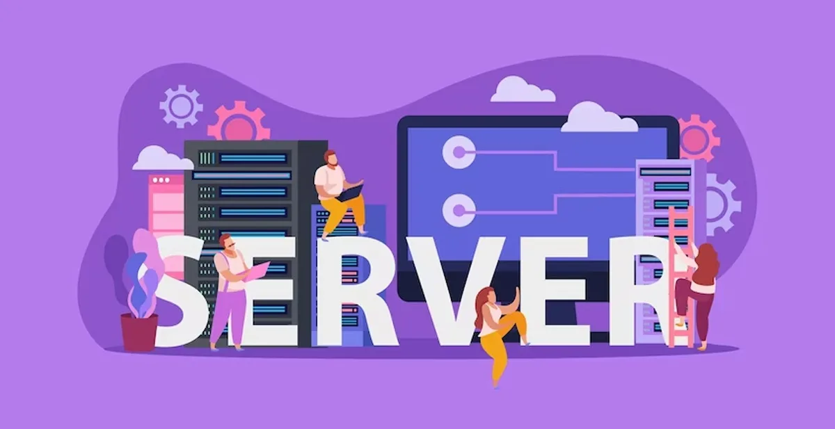 Professional Windows Server Management for Business Infrastructure | Bobcares