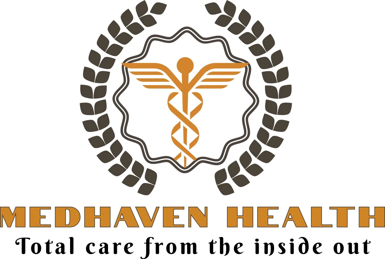 Quality Primary Care for Individuals and Families in Glen Burnie, MD
