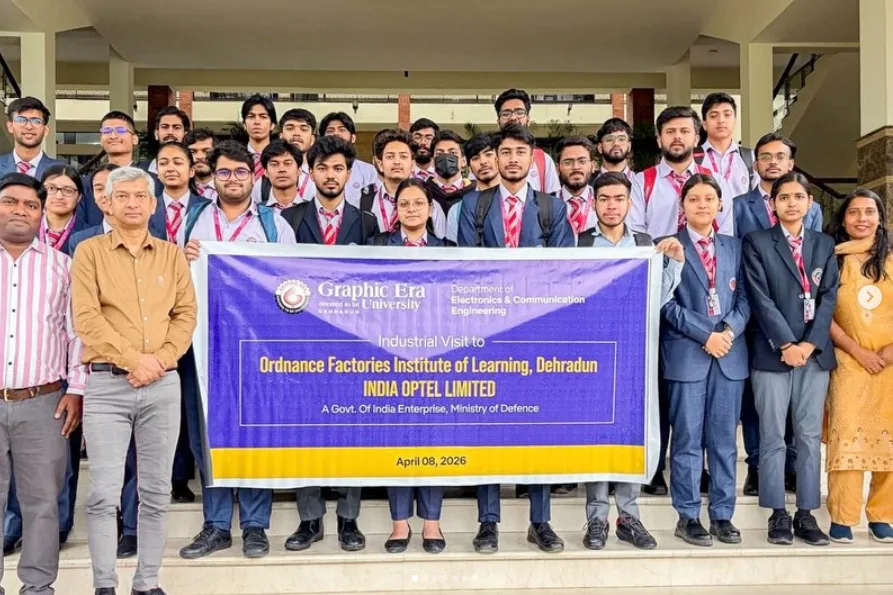 Which Colleges Offer Quality Education for BSc Nursing in India?