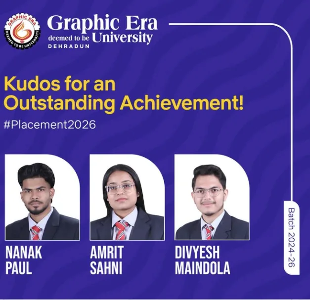 What Makes the Best Commerce Colleges in India Stand Out Today?