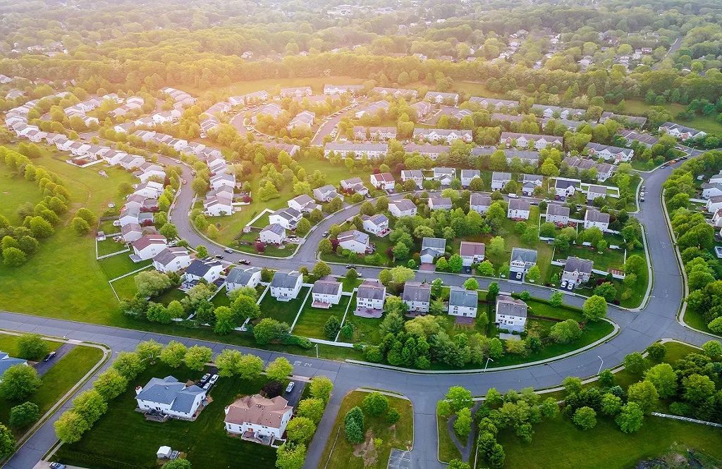 How Technology Is Changing the Work of Surveyors In Alberta
