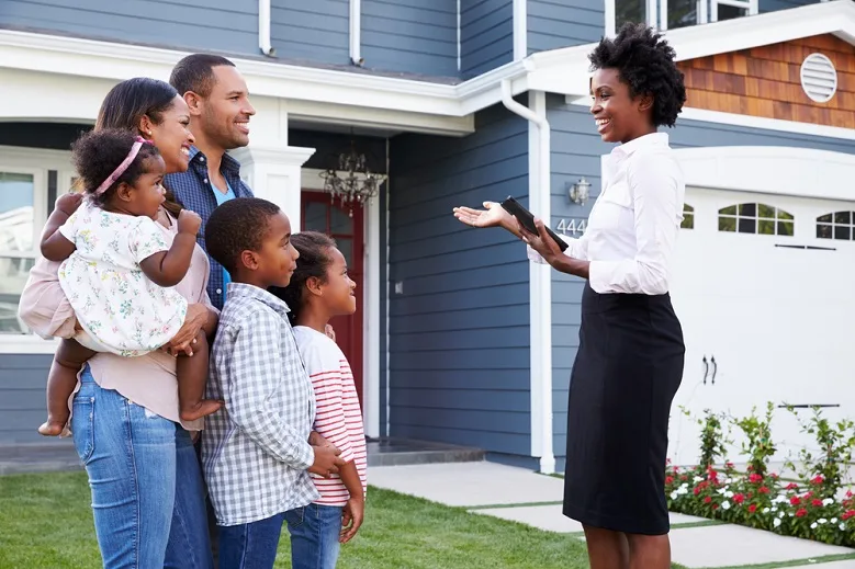 Denied by Traditional Lenders? Discover a New Way to Buy a Home in Memphis