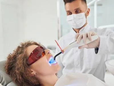 Your Complete Guide to Teeth Whitening, Emergency Dental Care, and Finding the Right Dentist in Regional Victoria