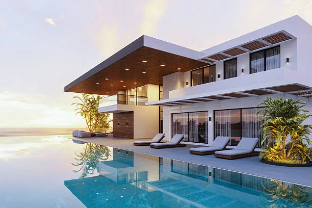 Best Real Estate Brochure Maker for Professional Property Marketing
