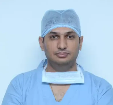 How long is recovery from laparoscopic hernia surgery?