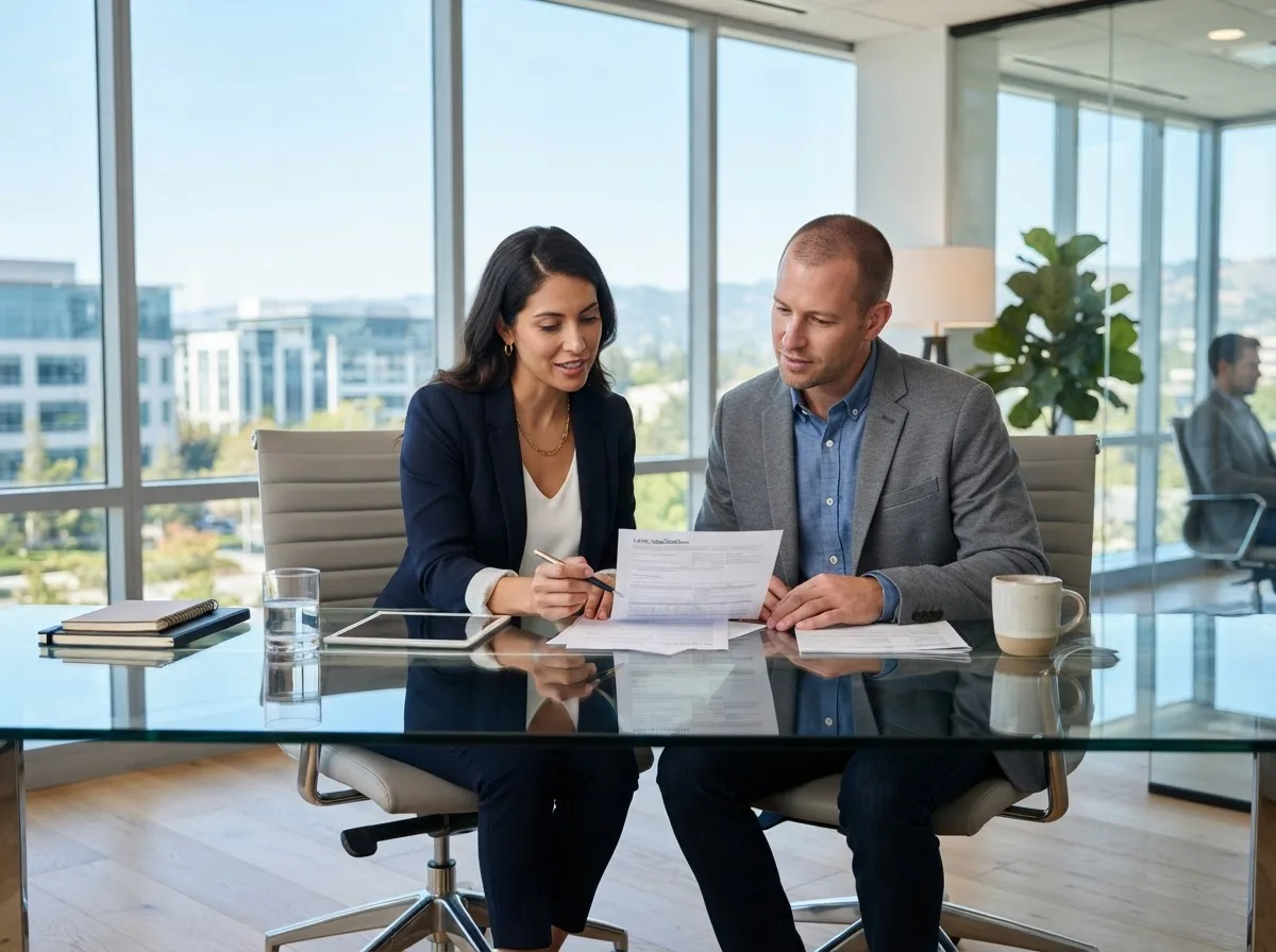 Commercial Hard Money Financing for Real Estate Investors
