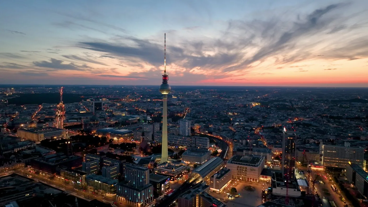 Grabmale Berlin – Würdevolle Erinnerungen für kommende Generationen