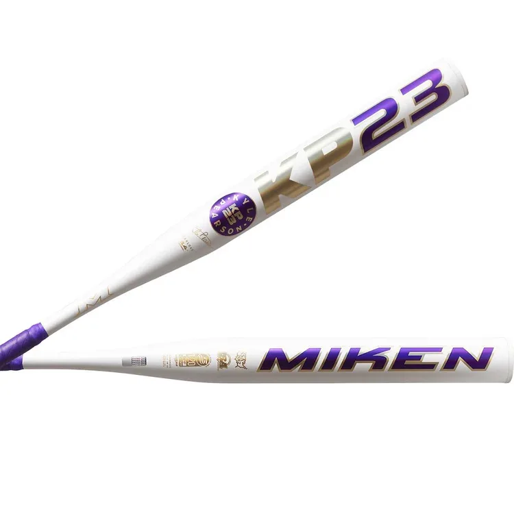How to Choose the Right Baseball Equipment for Better Performance