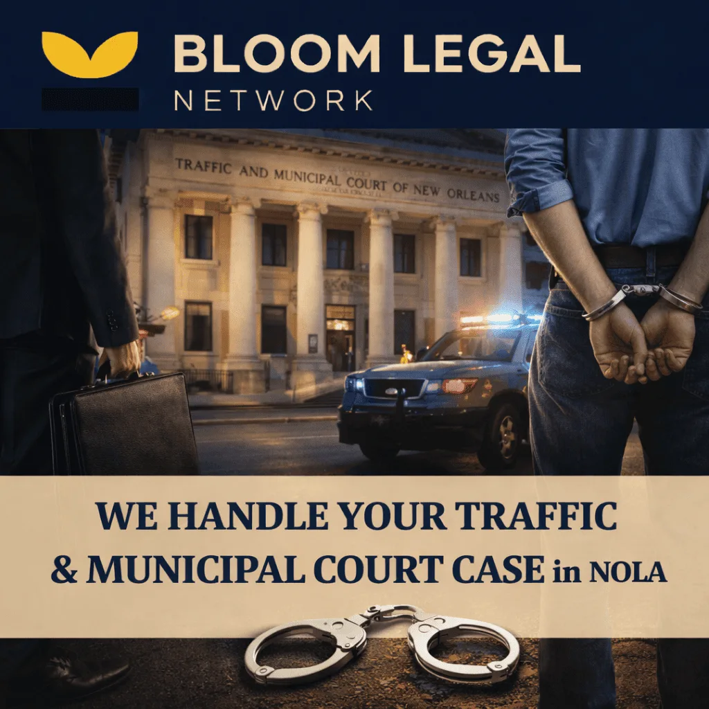 Business Attorney Near Me How to Handle a Commercial Lease Dispute Without Hurting Your Business