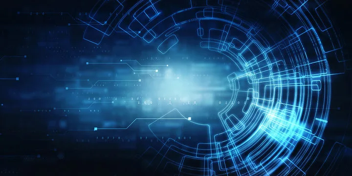 Why Smart Dubai Businesses Are Investing in Custom Application Development