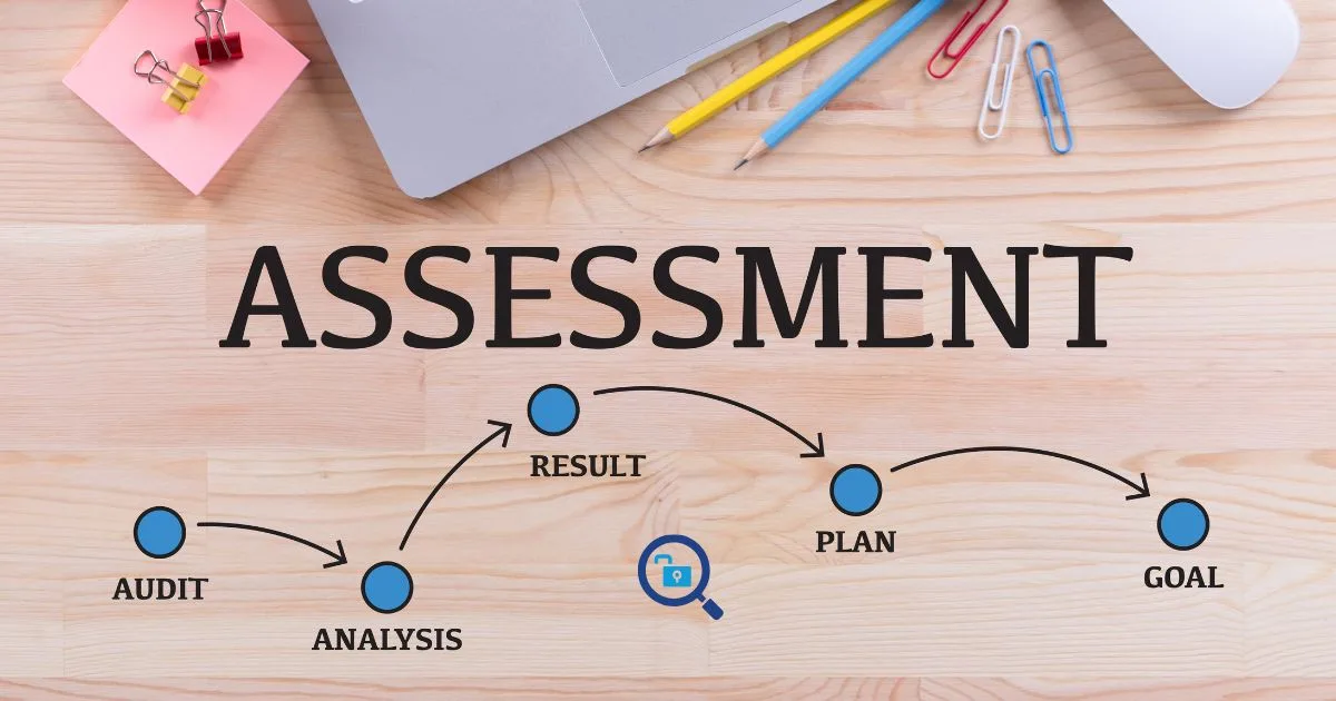 AI Examination Systems: Balancing Efficiency, User Experience, and Hidden Risks