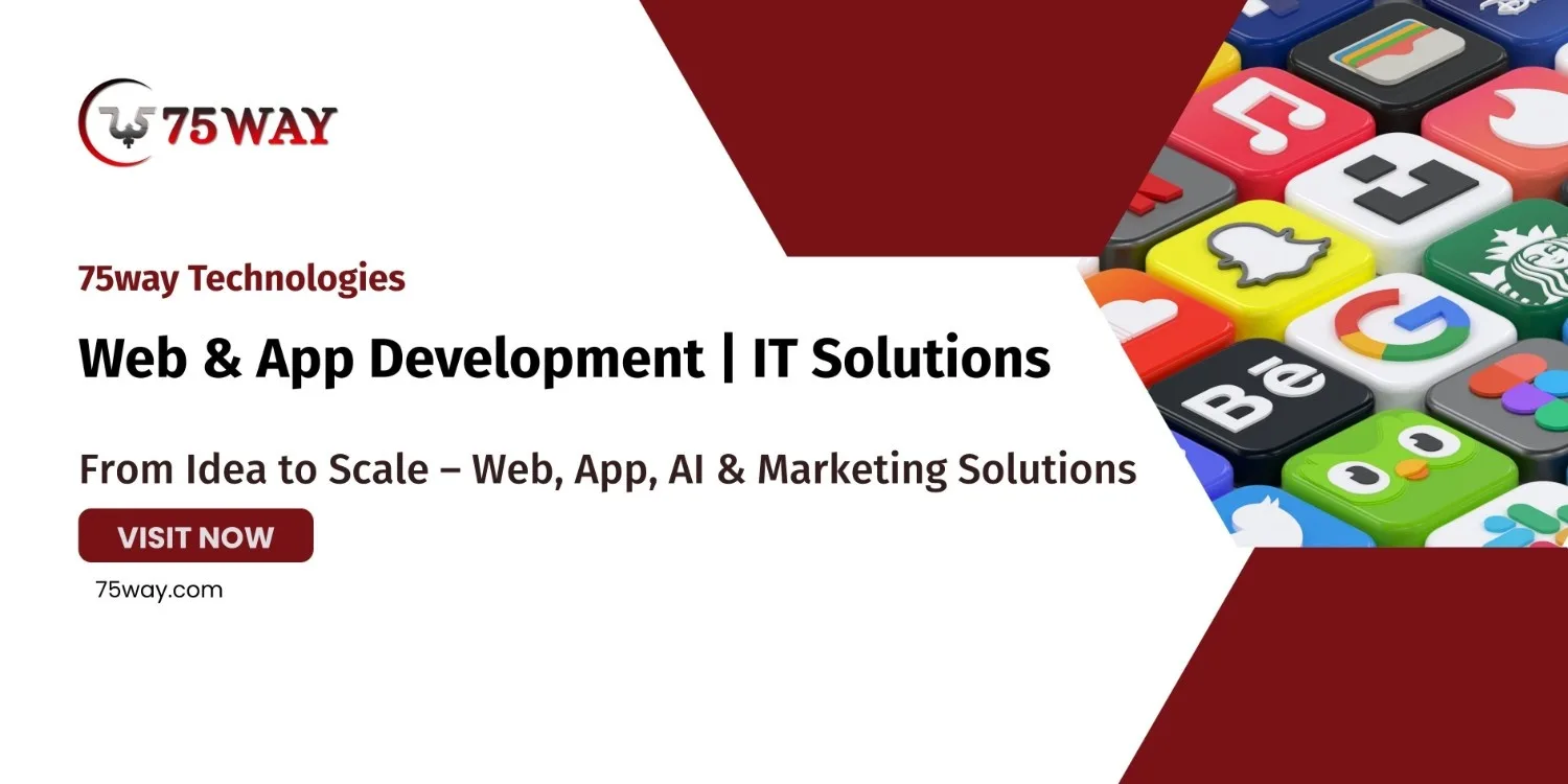 How to Build a Successful Ride Sharing App That Users Actually Want to Use