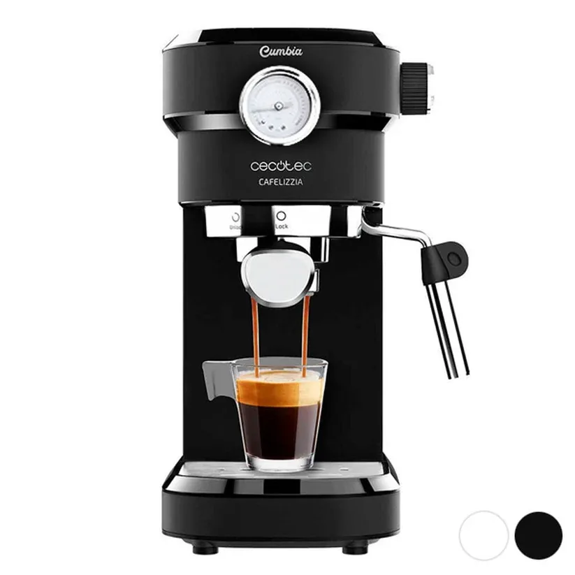 How to Choose the Best Portable Coffee Maker for Coffee at Home and on the Go