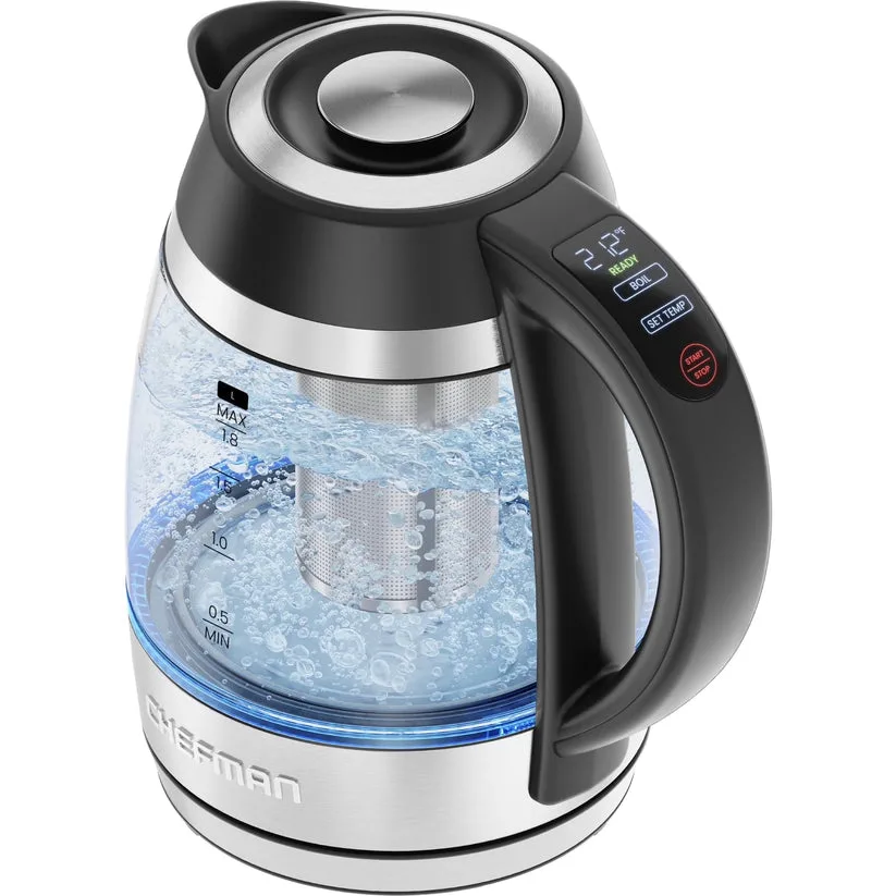Top Teapot Set Choices for Better Tea Making in U.S. Kitchens
