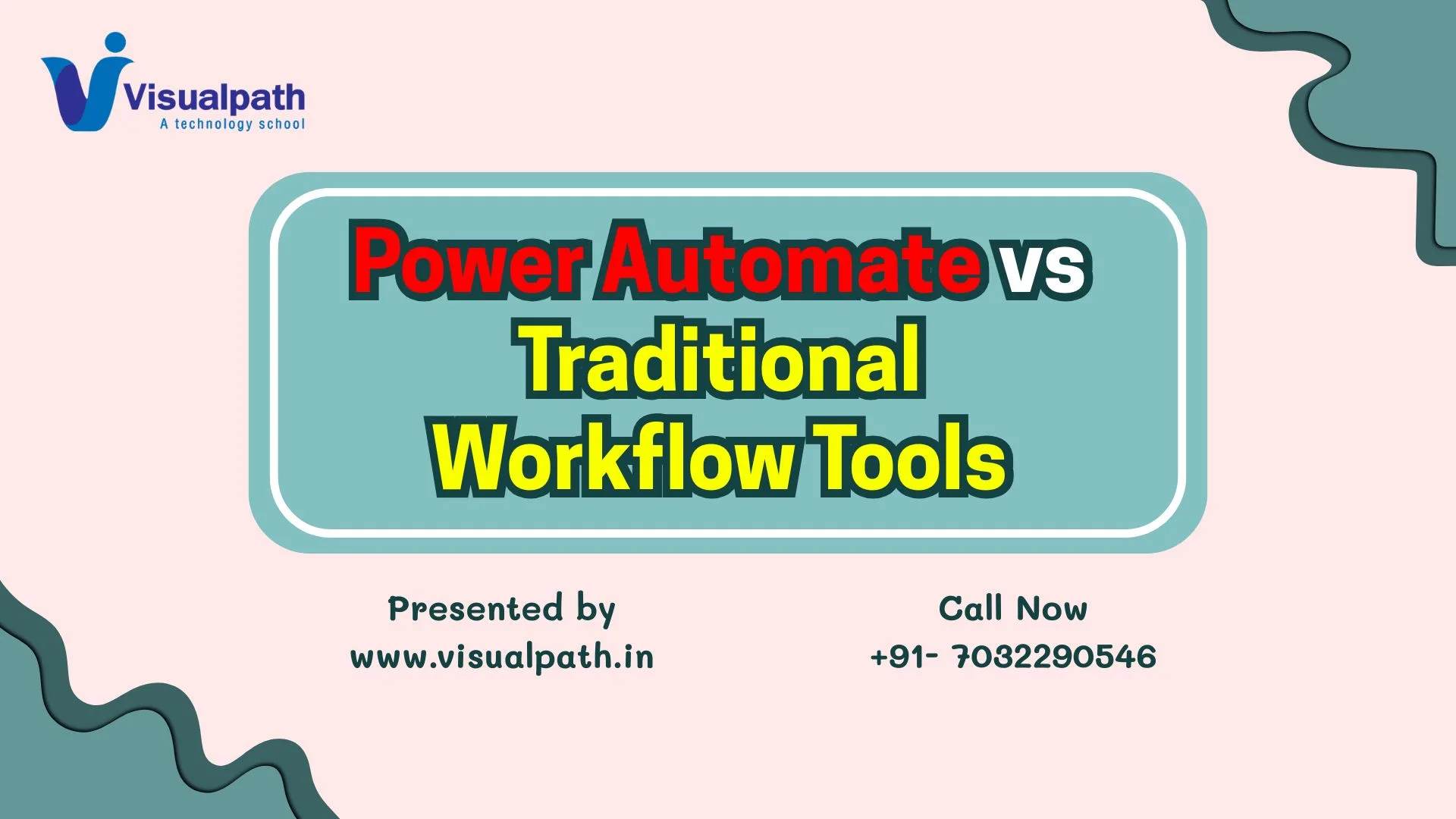 Copilot Studio Course | Power Apps Training In Bangalore