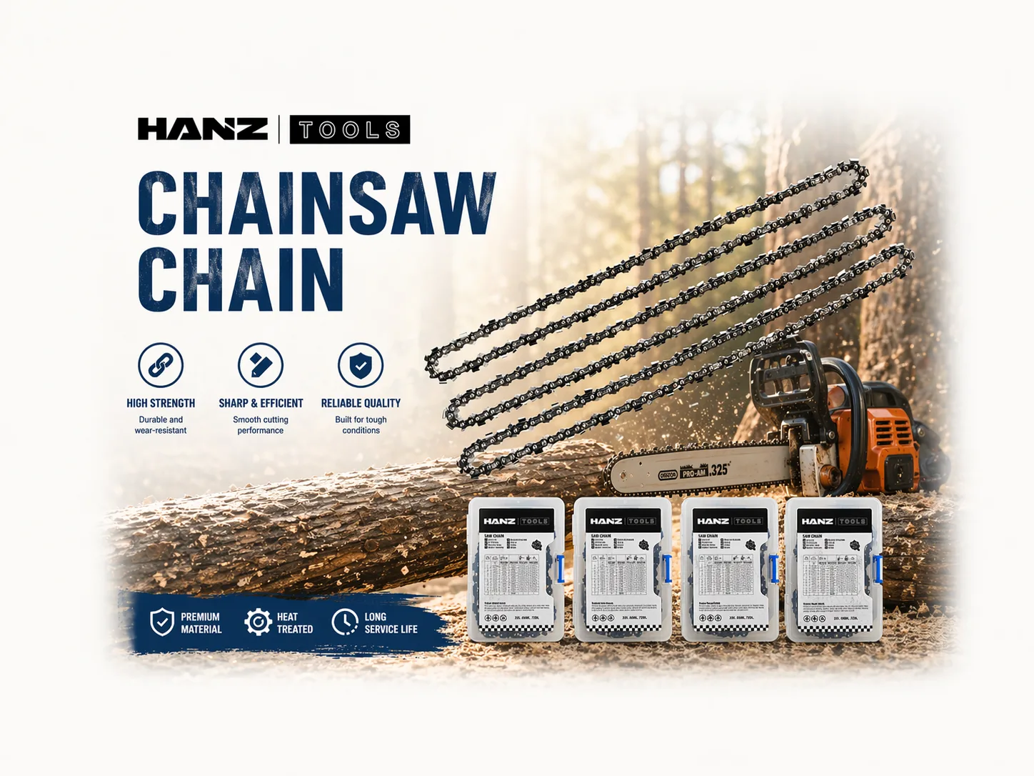 Online Tool Store Guide: Why Quality Hand Tools Are Essential for Trade and Workshop Work