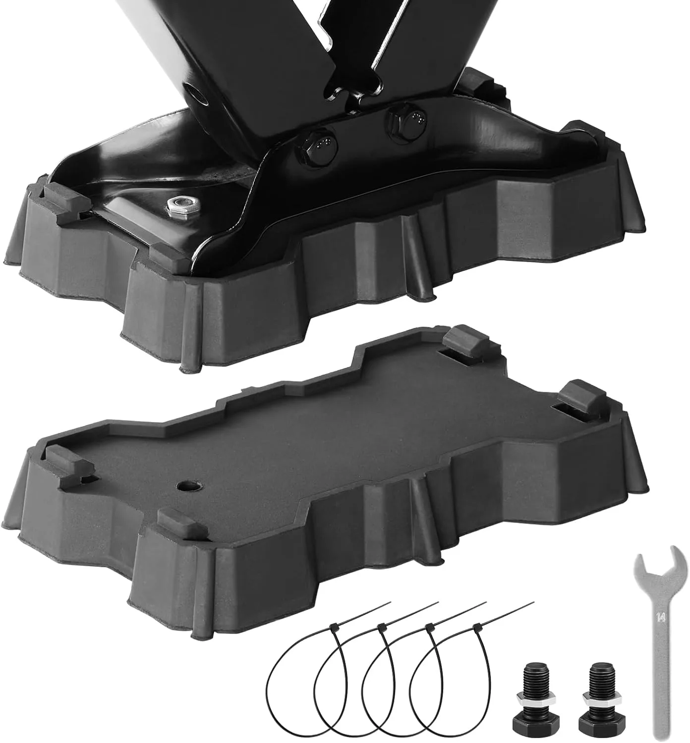 Car Repair Tools: A Complete Guide to Choosing Equipment for Your Home Garage