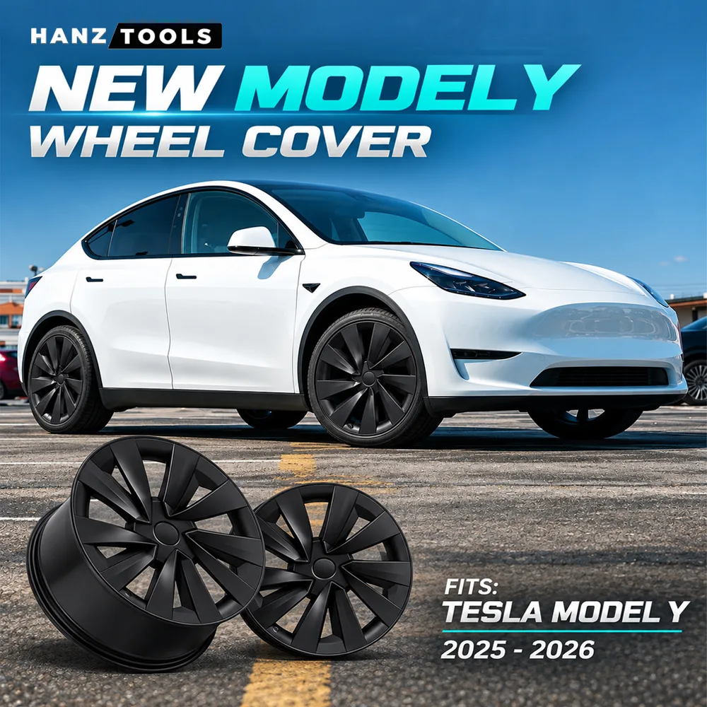 Car Wheel Covers: The Complete Guide to Styles, Benefits, Fitment, and Maintenance