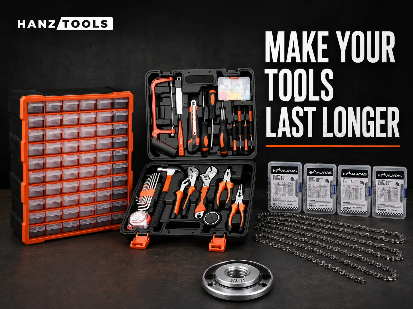 Online Tool Store Essentials: How to Find Tools for Home, Garage, and Workshop Projects
