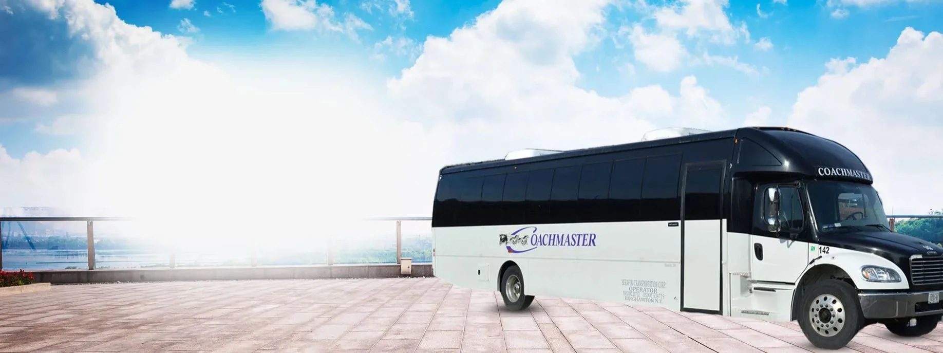 How Can You Enjoy Stress-Free Day Trips to NYC from Binghamton, NY?