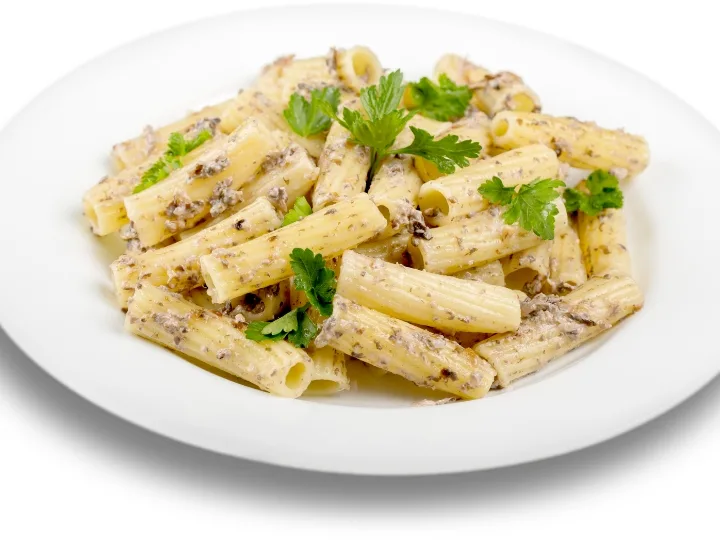 6 Classic Pasta Recipes That Never Disappoint