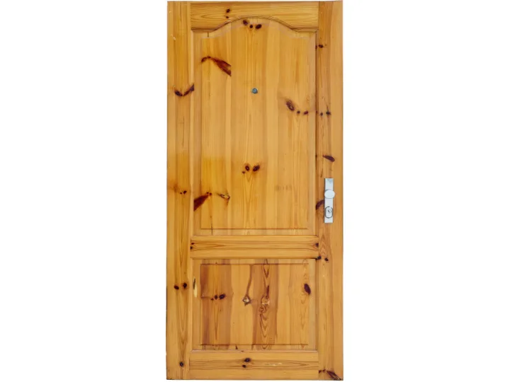 DECO 10S Doors for Stylish and Functional Interiors