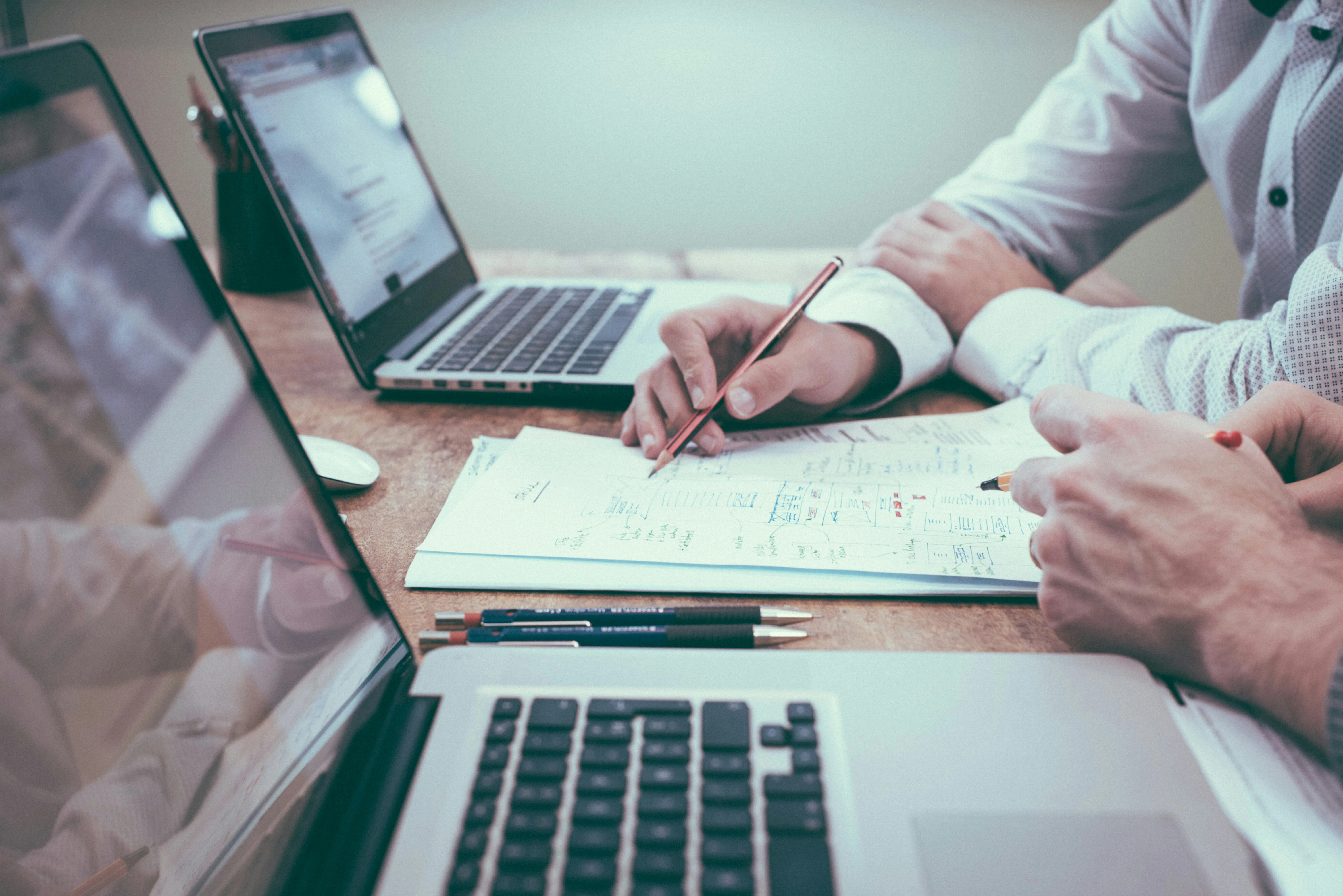 Bhubaneswar’s Growing Demand for Data-Driven Leaders
