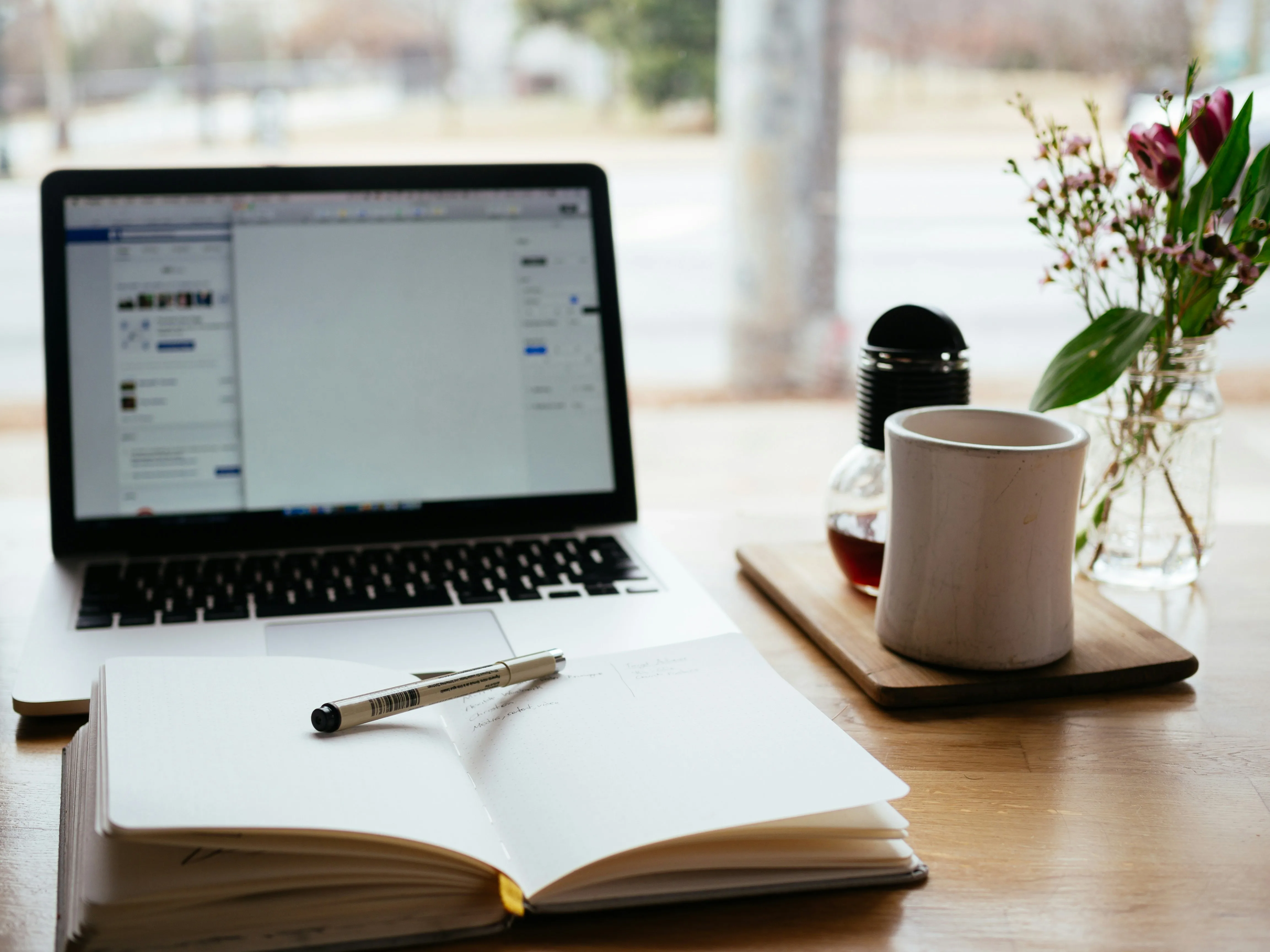 Future of Business Analytics Jobs in Bangalore Tech