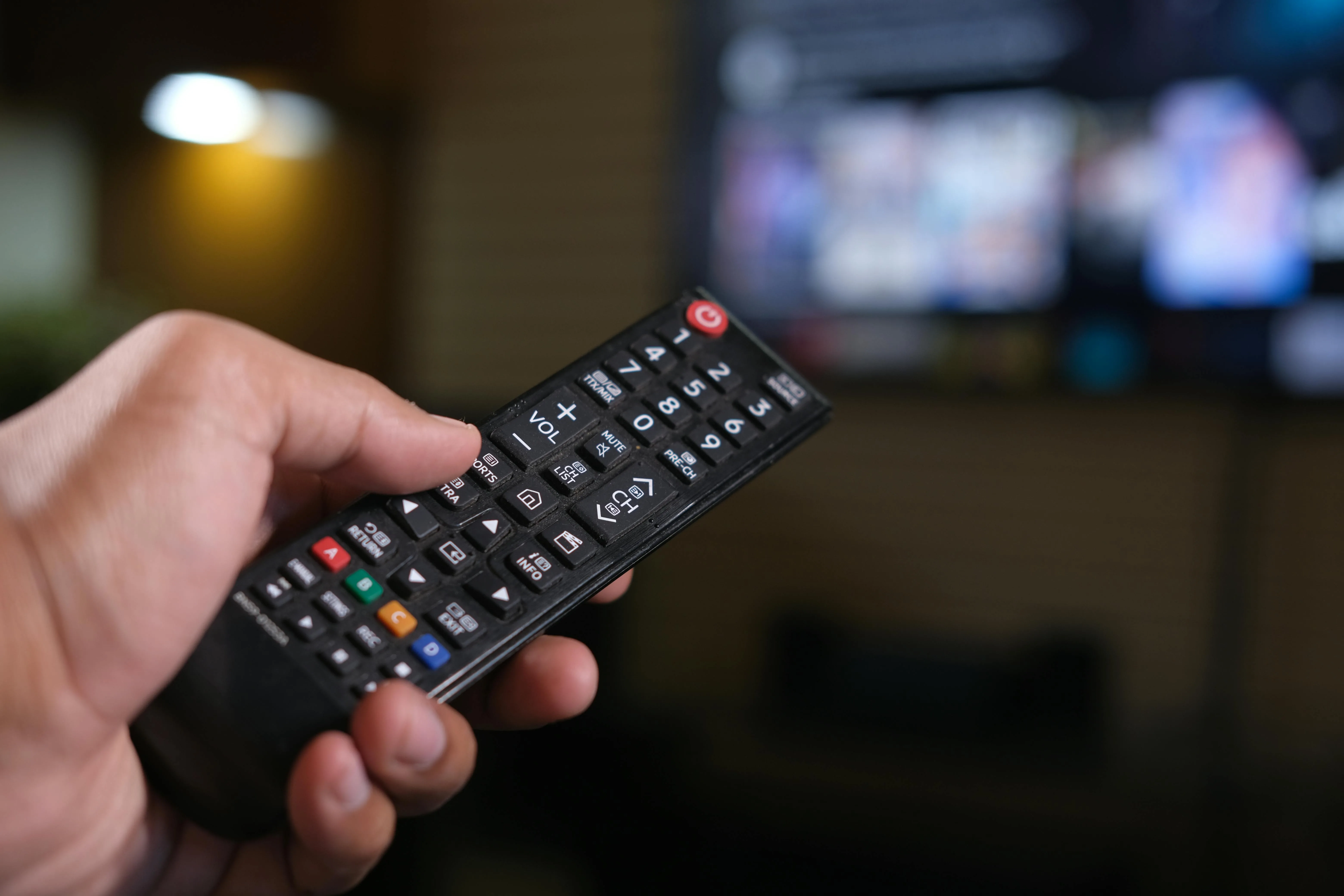 catchon tv insights: understanding modern TV streaming