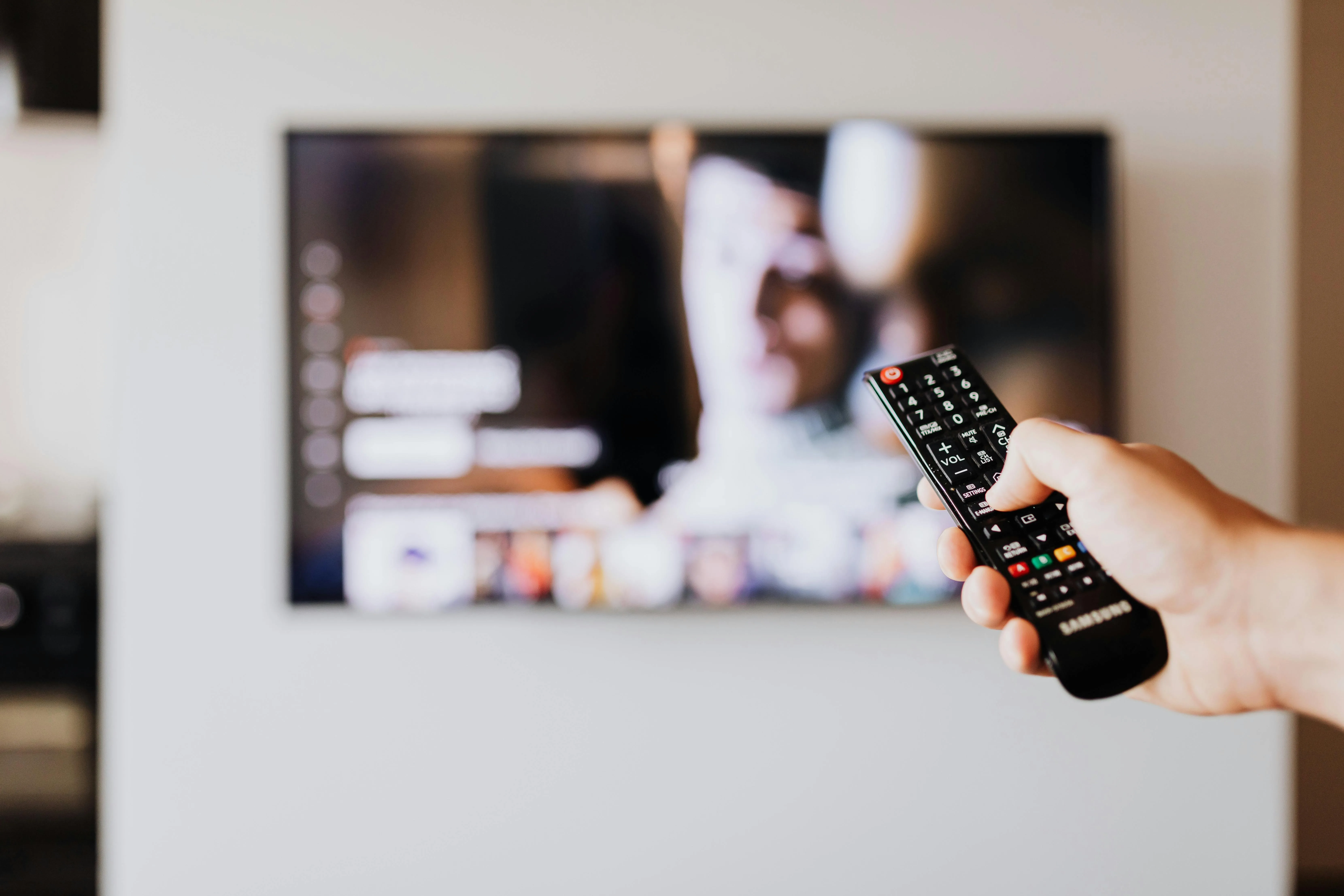 layerseven tv basics: how online TV streaming works