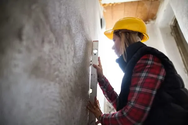 Early Warning Signs Your Home May Need Foundation Repair