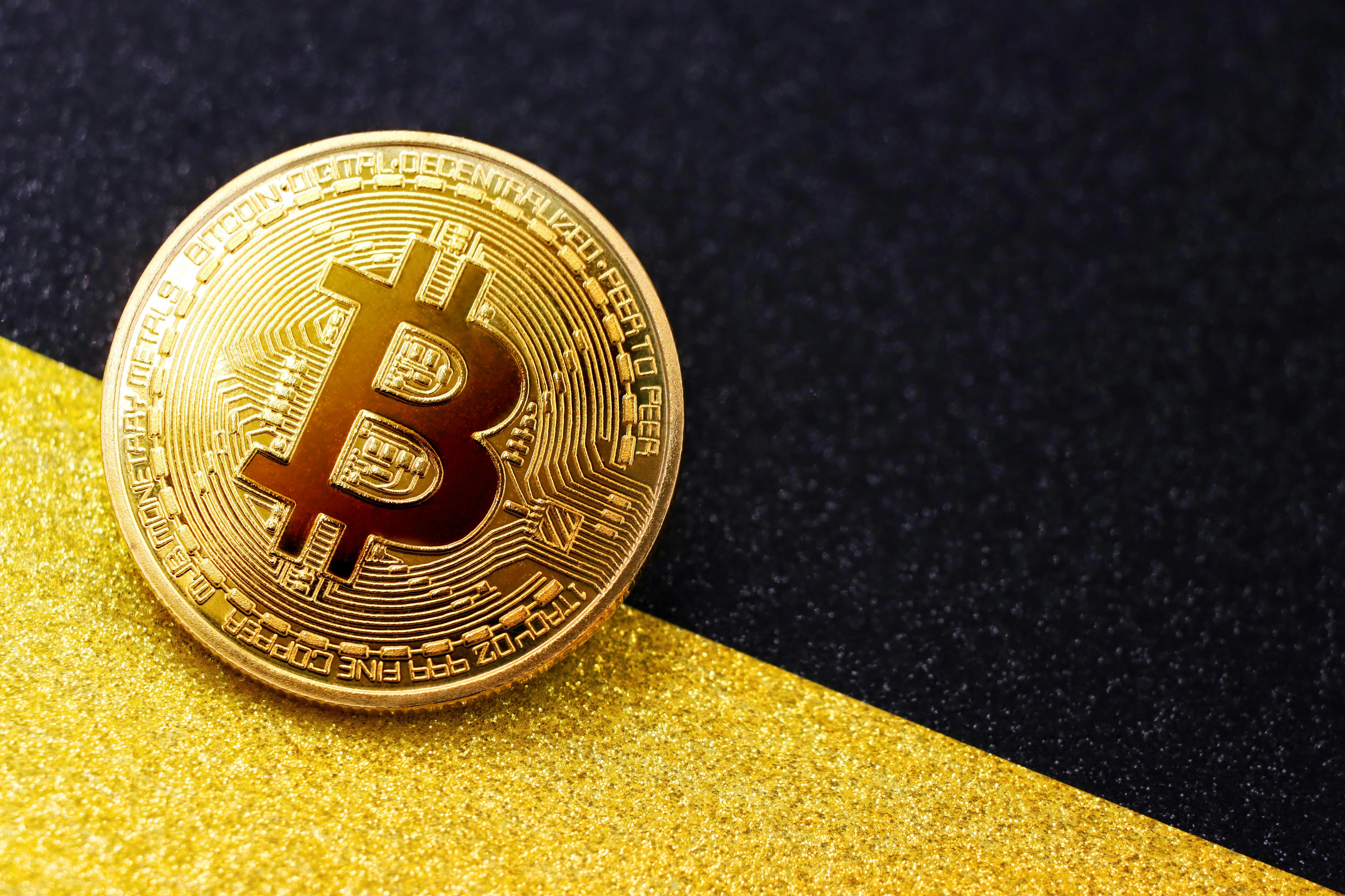 Neopool Review: A Fast-Growing Bitcoin Mining Pool Focused on Transparency and Profitability