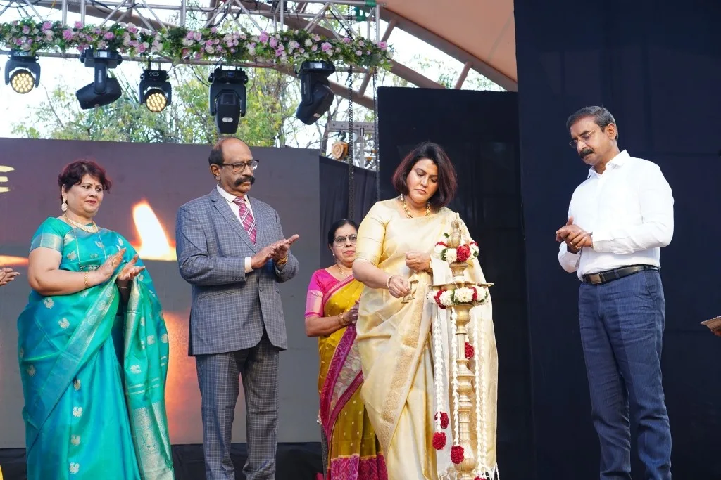 The Rise of International Curriculum Schools in Coimbatore
