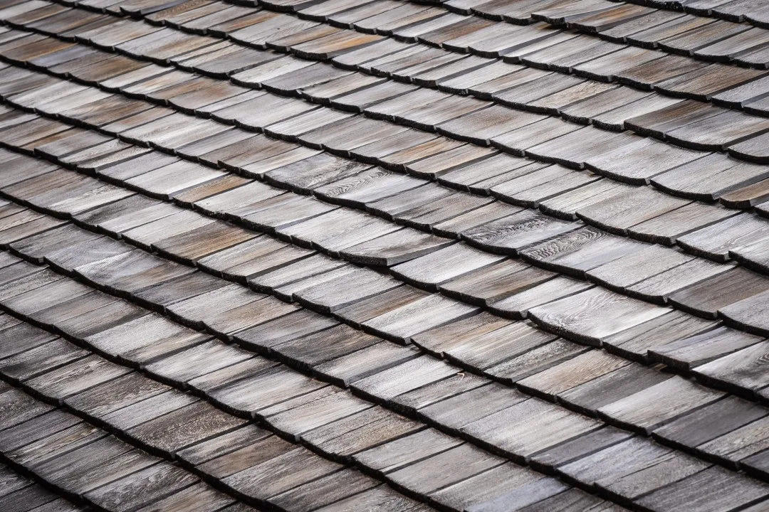 Why Regular Roof Maintenance Matters in Brooklyn
