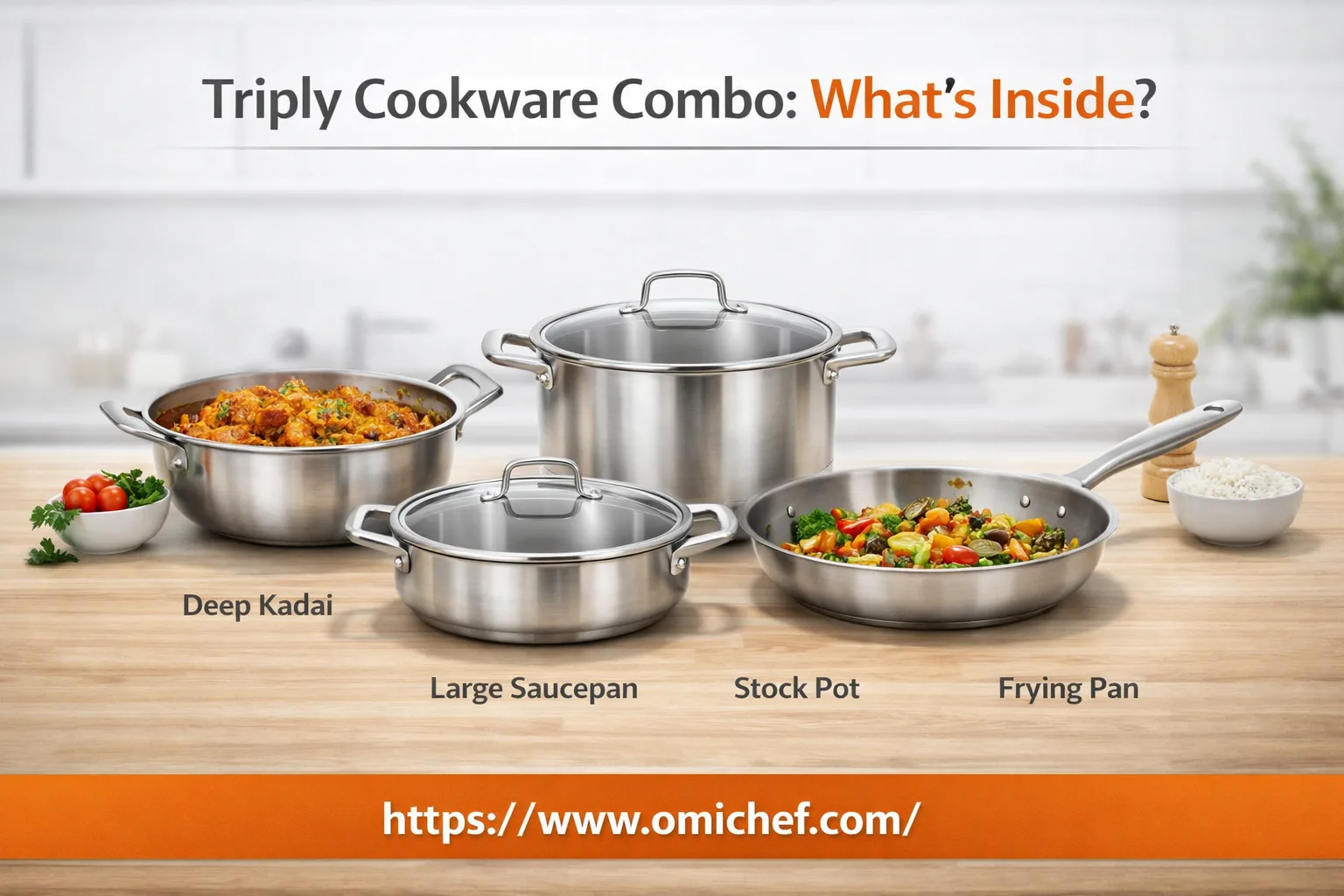 Honeycomb Cookware: Benefits, Safety & Best Picks